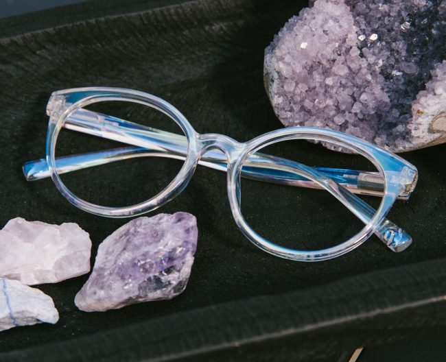 Moonstone (Blue Light) - Image 21