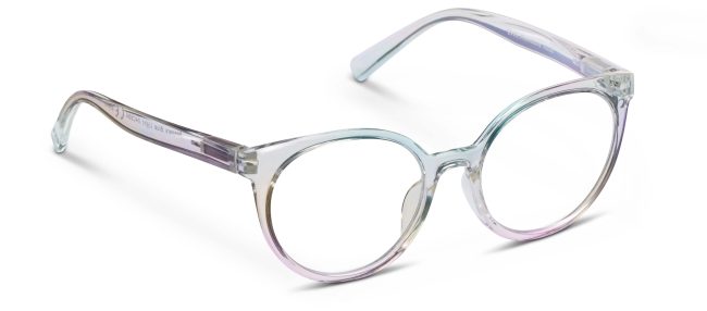 Moonstone (Blue Light) - Image 16
