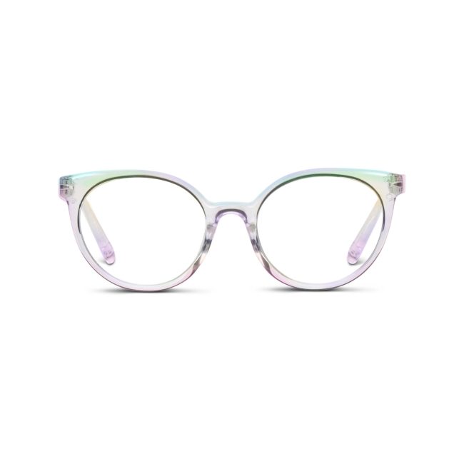 Moonstone (Blue Light) - Image 15