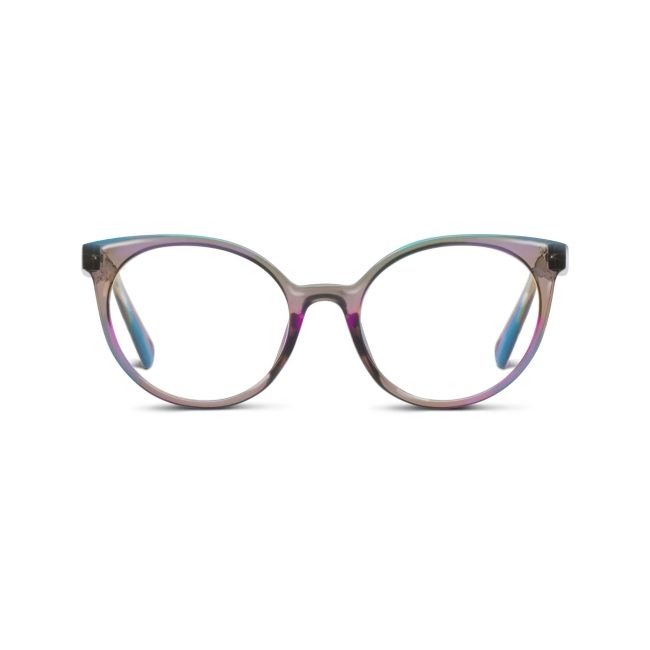 Moonstone (Blue Light) - Image 22