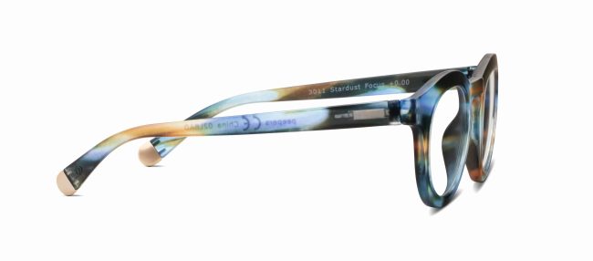 Stardust (Blue Light) - Image 4