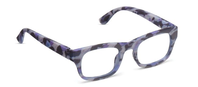 Jolene (Blue Light) - Image 9