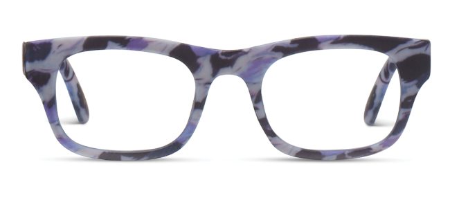 Jolene (Blue Light) - Image 10