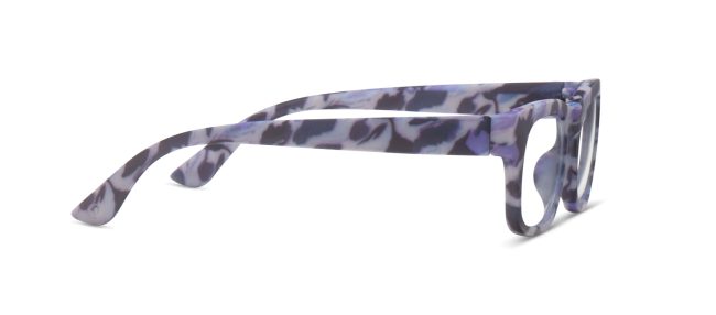 Jolene (Blue Light) - Image 11