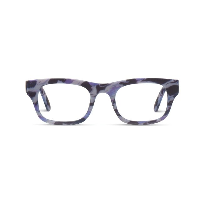Jolene (Blue Light) - Image 8