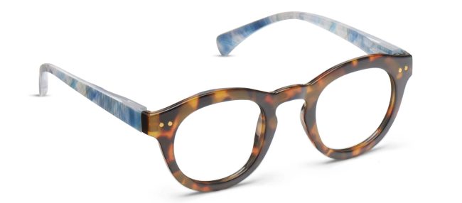 Clover (Blue Light) - Image 9