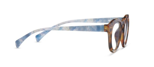 Clover (Blue Light) - Image 11