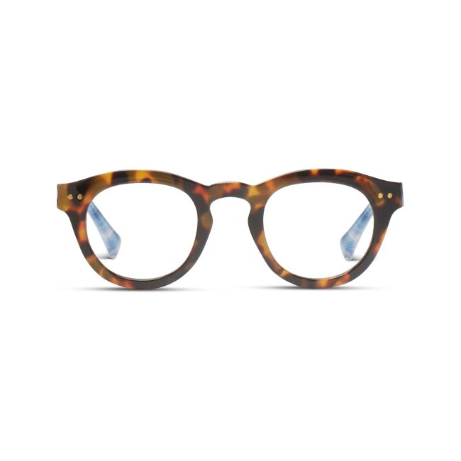 Clover (Blue Light) - Image 8