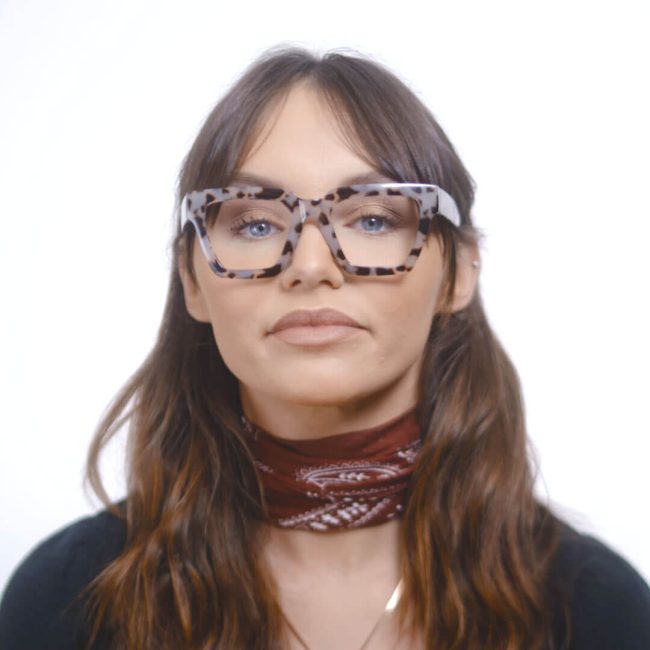 Sterling (Blue Light) - Image 6