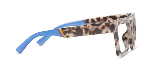 Sterling (Blue Light) - Image 4