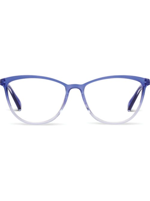 Wren (Blue Light)