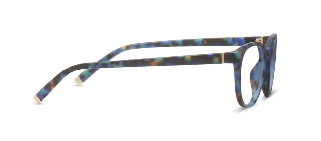 Canyon (Blue Light) - Image 11