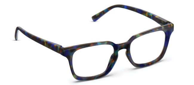 Bowie (Blue Light) - Image 11