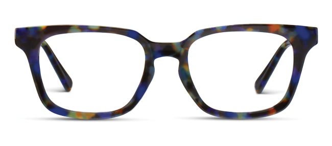 Bowie (Blue Light) - Image 12