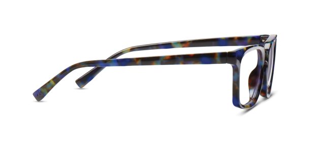 Bowie (Blue Light) - Image 13