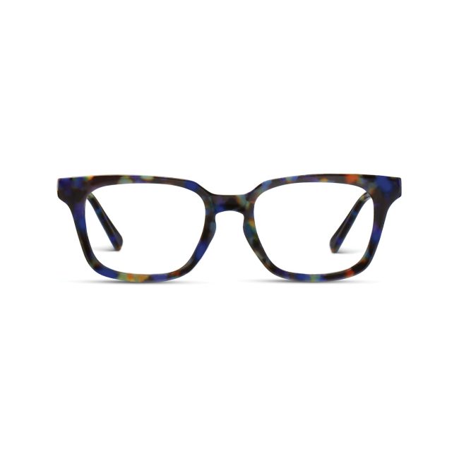 Bowie (Blue Light) - Image 10