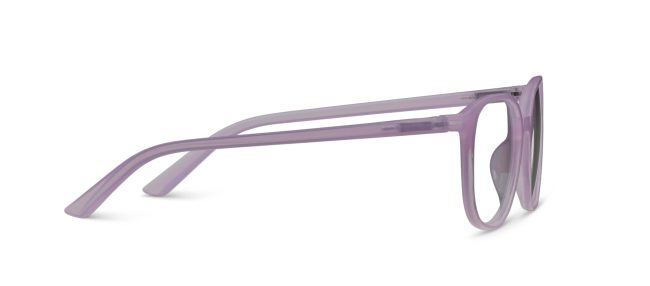 Fruit Punch (Blue Light) - Image 17