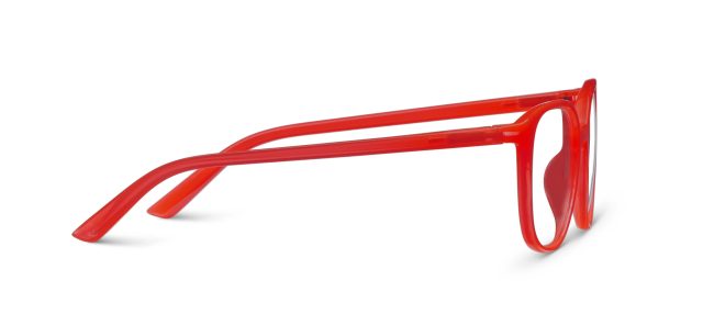 Fruit Punch (Blue Light) - Image 4