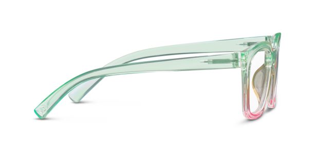 Clear Horizon (Blue Light) - Image 4