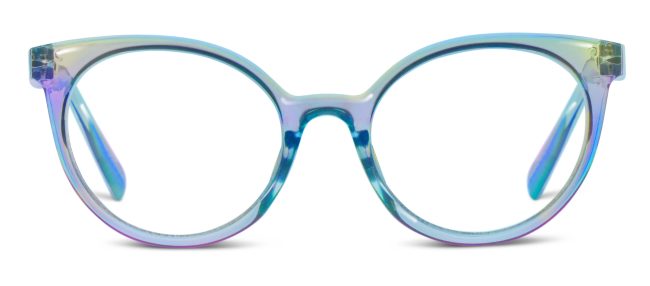 Moonstone (Blue Light) - Image 3