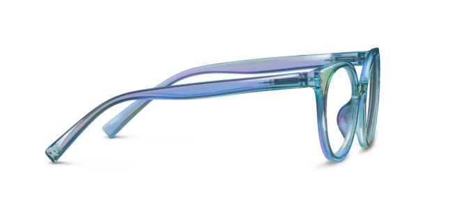 Moonstone (Blue Light) - Image 4