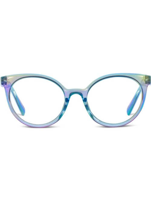 Moonstone (Blue Light)