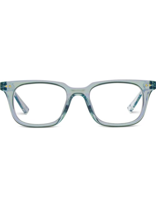 Tennessee (Blue Light)