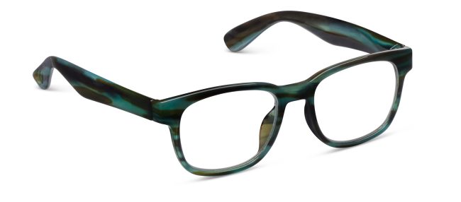 Kent (Blue Light) - Image 31