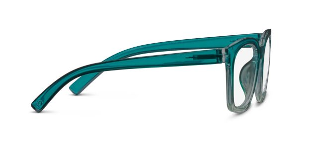 Clear Horizon (Blue Light) - Image 17