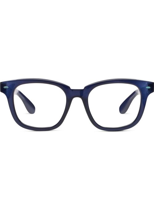 Sandstone (Blue Light)
