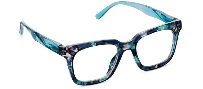 Luster (Blue Light) - Image 9