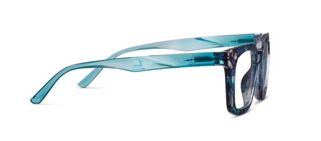 Luster (Blue Light) - Image 11