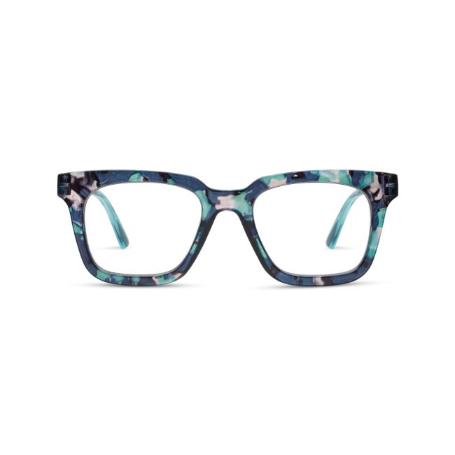 Luster (Blue Light) - Image 8
