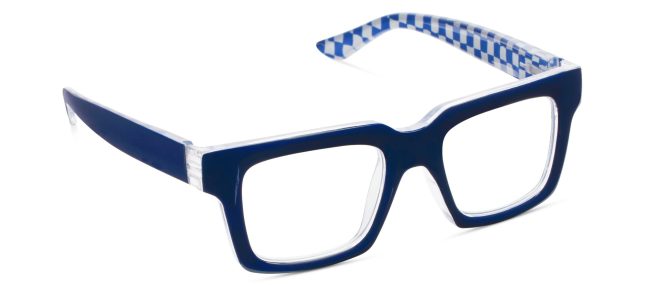 Louie (Blue Light) - Image 9