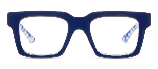 Louie (Blue Light) - Image 10