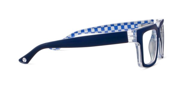Louie (Blue Light) - Image 11