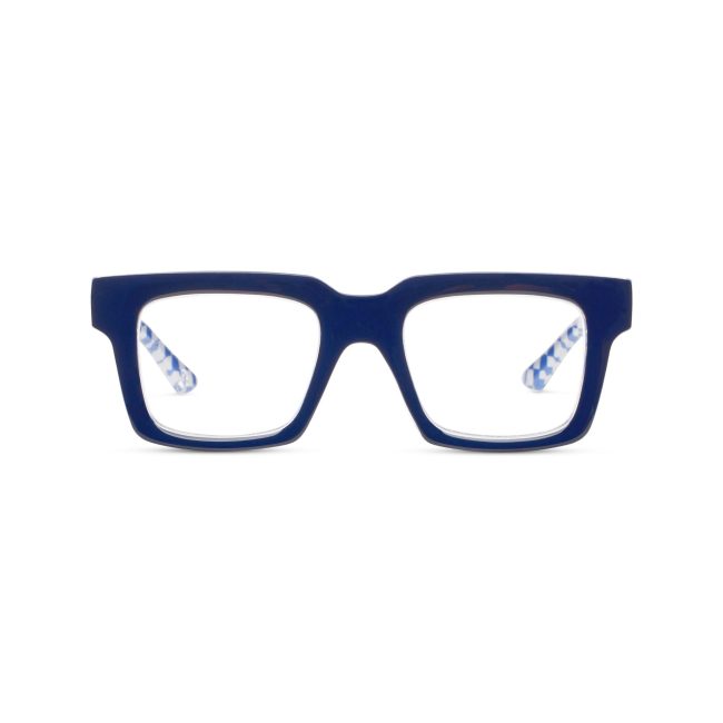 Louie (Blue Light) - Image 8