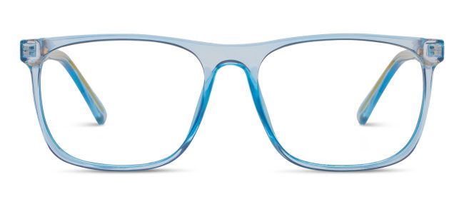 Latitude (Blue Light) - Image 3