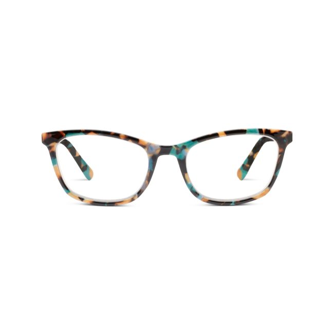 Gloria (Blue Light) - Image 11