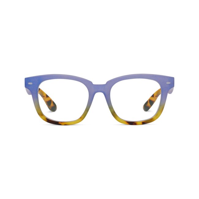Hidden Gem (Blue Light) - Image 9