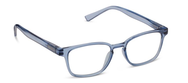 Rosemary (Blue Light) - Image 9