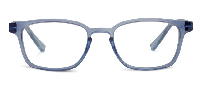 Rosemary (Blue Light) - Image 8
