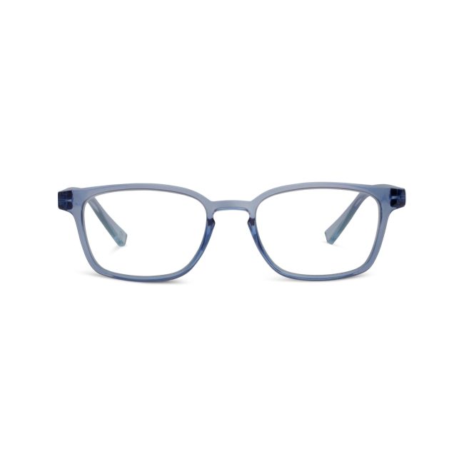 Rosemary (Blue Light) - Image 10