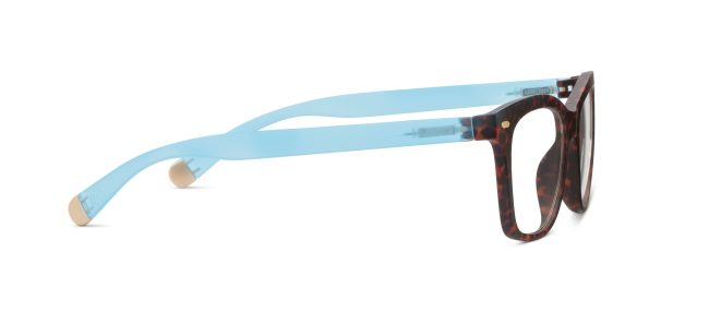 Sinclair (Blue Light) - Image 22