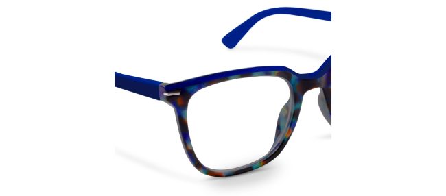 Dante (Blue Light) - Image 6
