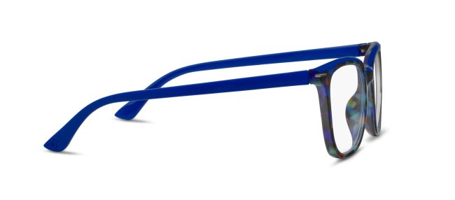 Dante (Blue Light) - Image 5