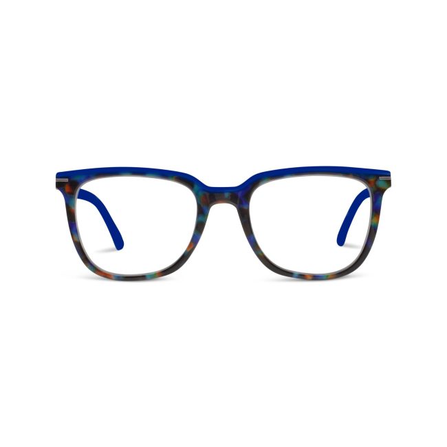 Dante (Blue Light) - Image 2