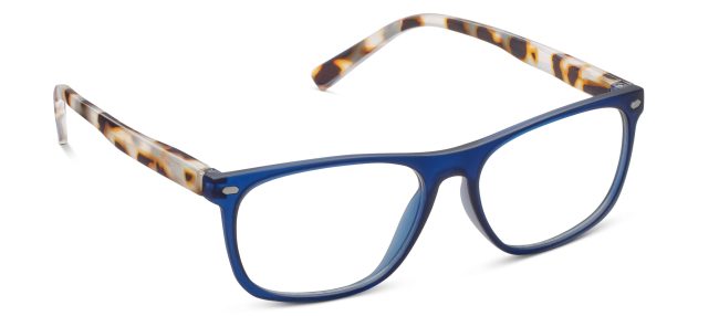 Dexter (Blue Light) - Image 18