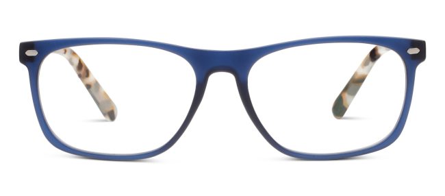 Dexter (Blue Light) - Image 19