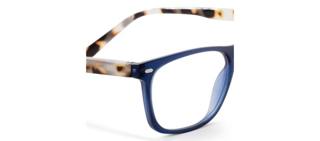 Dexter (Blue Light) - Image 20